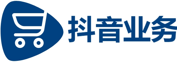 云小店24小时自助下单平台